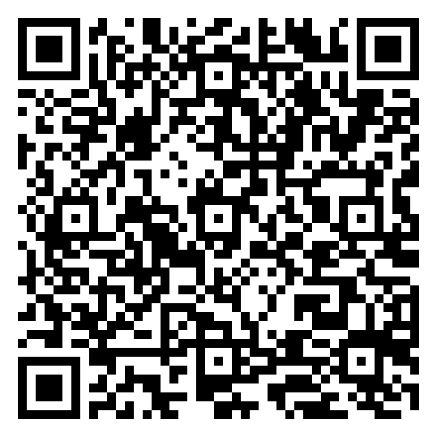 kod QR z danymi kontaktowymi 36925802000000