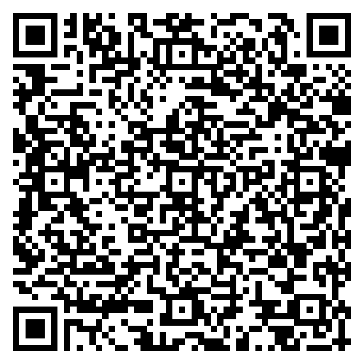 kod QR z danymi kontaktowymi 20067720000000