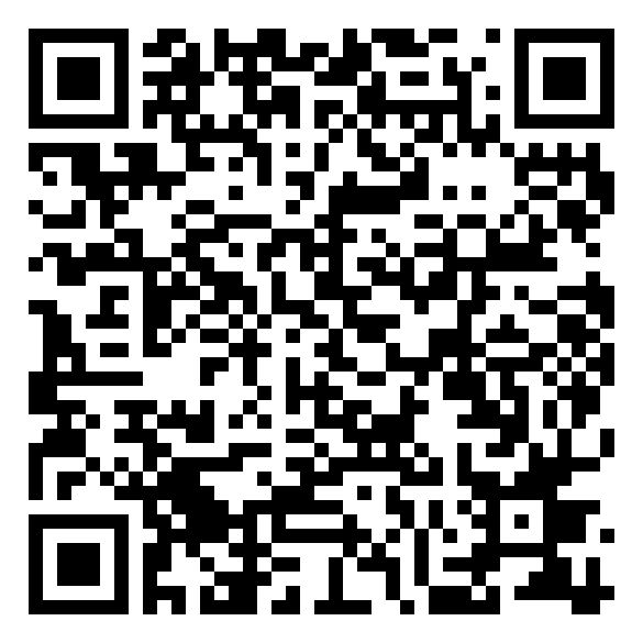 kod QR z danymi kontaktowymi 24196282100000