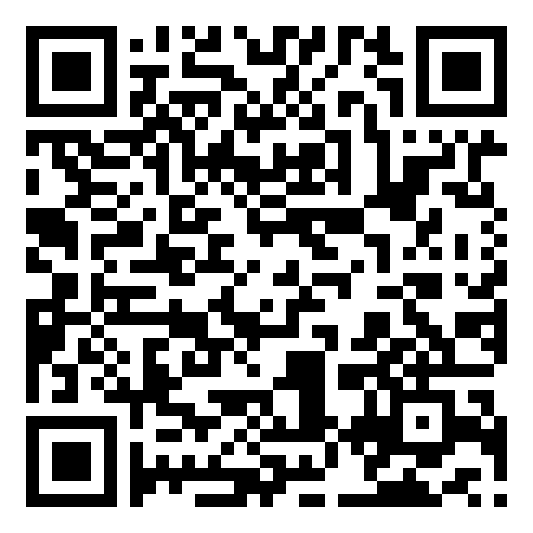 kod QR z danymi kontaktowymi 36804100500000