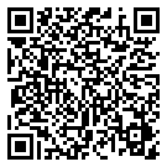 kod QR z danymi kontaktowymi 52382300100000