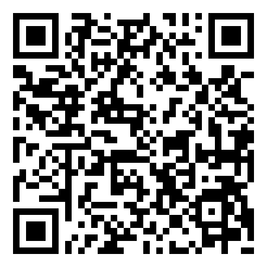kod QR z danymi kontaktowymi 52696551700000