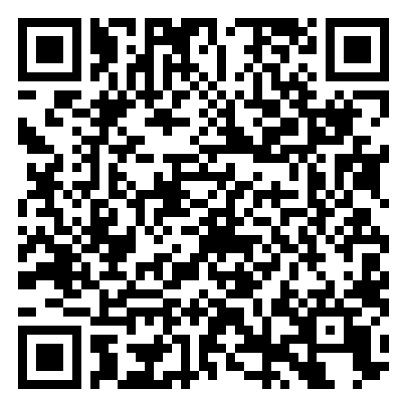 kod QR z danymi kontaktowymi 52956174300000