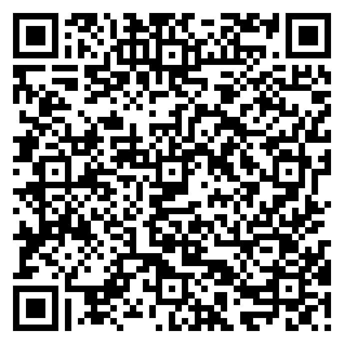 kod QR z danymi kontaktowymi 38204871700000