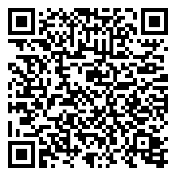 kod QR z danymi kontaktowymi 26058122500000