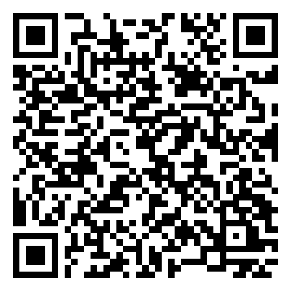 kod QR z danymi kontaktowymi 14684759400000