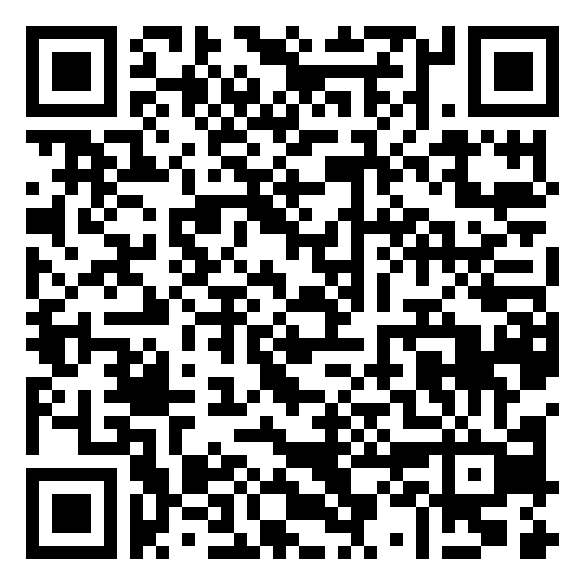 kod QR z danymi kontaktowymi 47304925000000