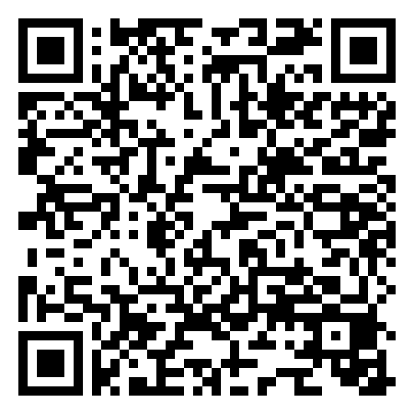 kod QR z danymi kontaktowymi 14254433600000