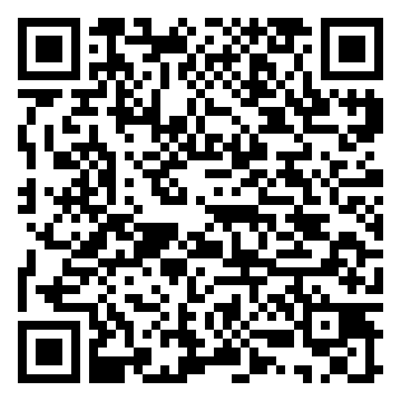 kod QR z danymi kontaktowymi 36195585400000
