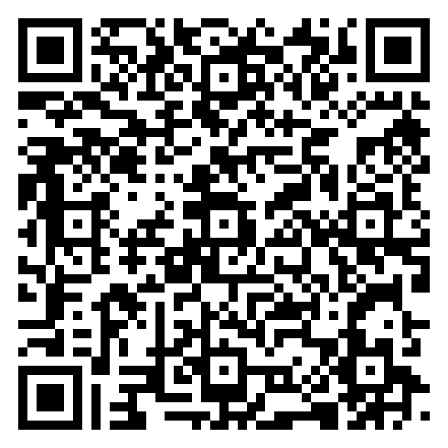 kod QR z danymi kontaktowymi 52510750400000