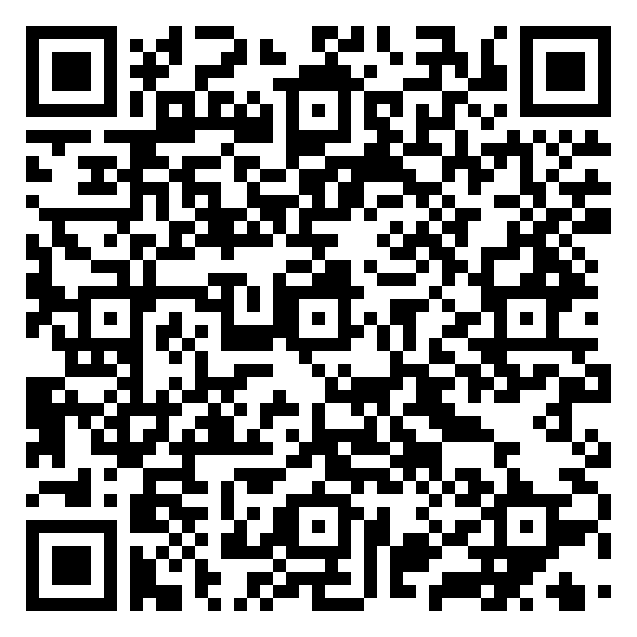 kod QR z danymi kontaktowymi 24022754500000