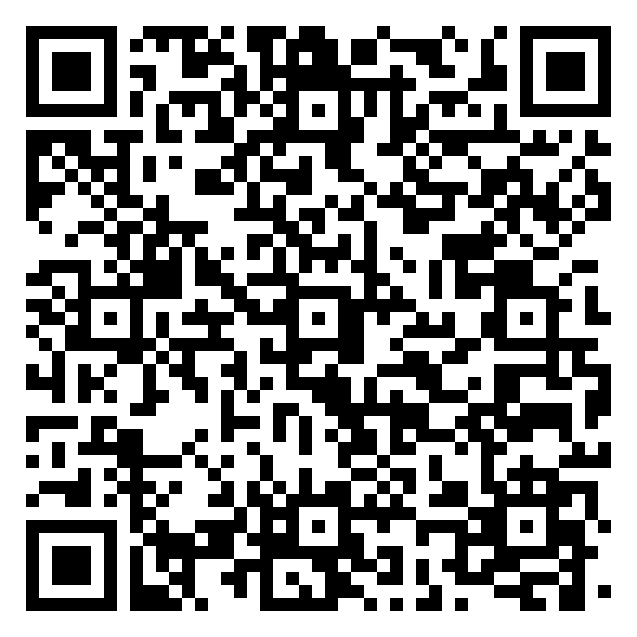 kod QR z danymi kontaktowymi 01738349100000