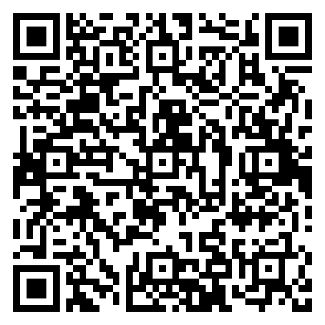 kod QR z danymi kontaktowymi 38761559800000