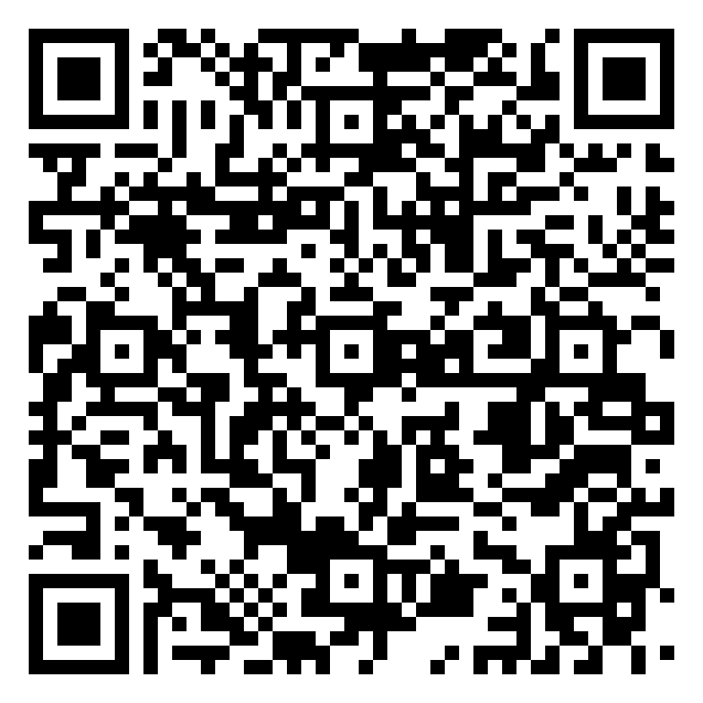 kod QR z danymi kontaktowymi 52762954300000