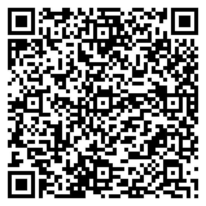 kod QR z danymi kontaktowymi 53119660900000