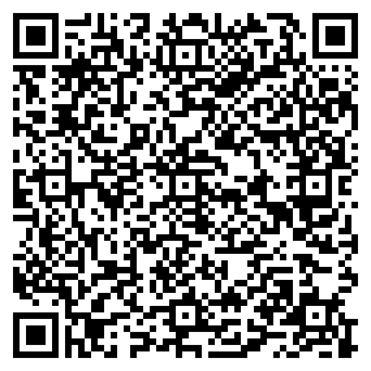 kod QR z danymi kontaktowymi 36024296800000