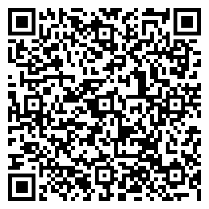 kod QR z danymi kontaktowymi 02187298500000