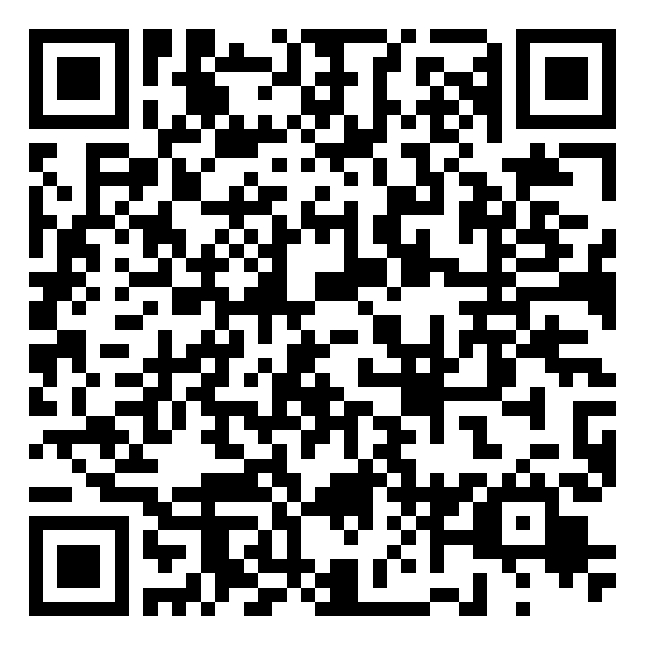 kod QR z danymi kontaktowymi 38386481500000