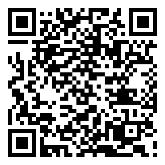 kod QR z danymi kontaktowymi 19280084600000