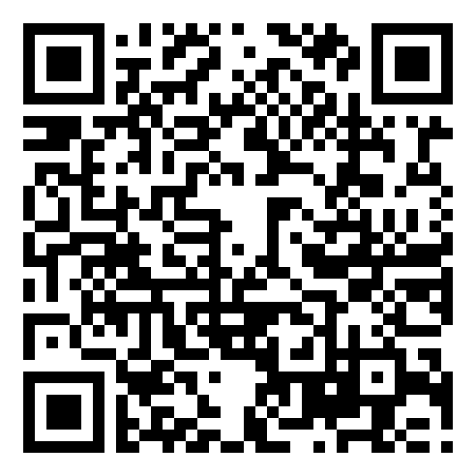 kod QR z danymi kontaktowymi 36238491600000