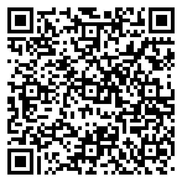 kod QR z danymi kontaktowymi 36145843000000