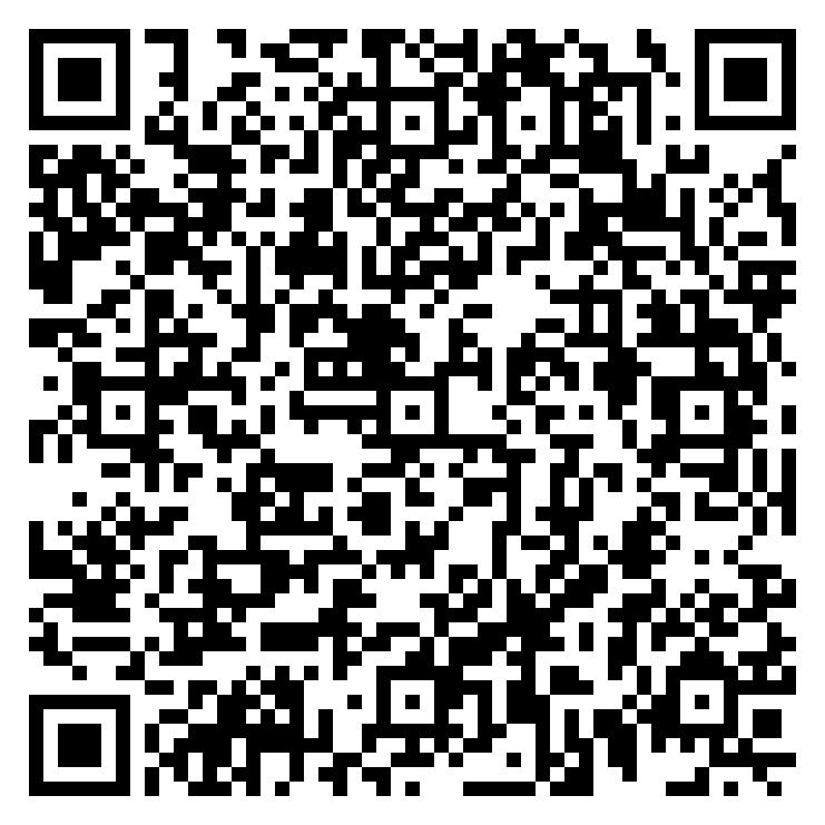 kod QR z danymi kontaktowymi 14632151500000