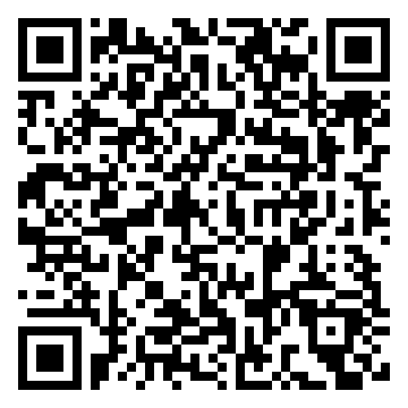 kod QR z danymi kontaktowymi 52483346700000