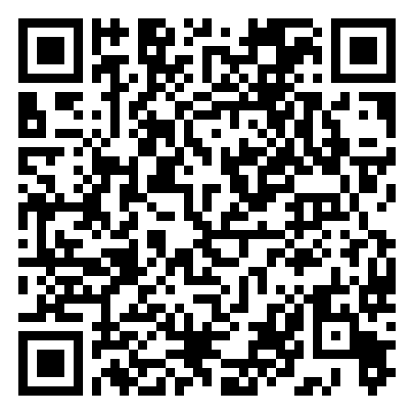 kod QR z danymi kontaktowymi 24098172700000