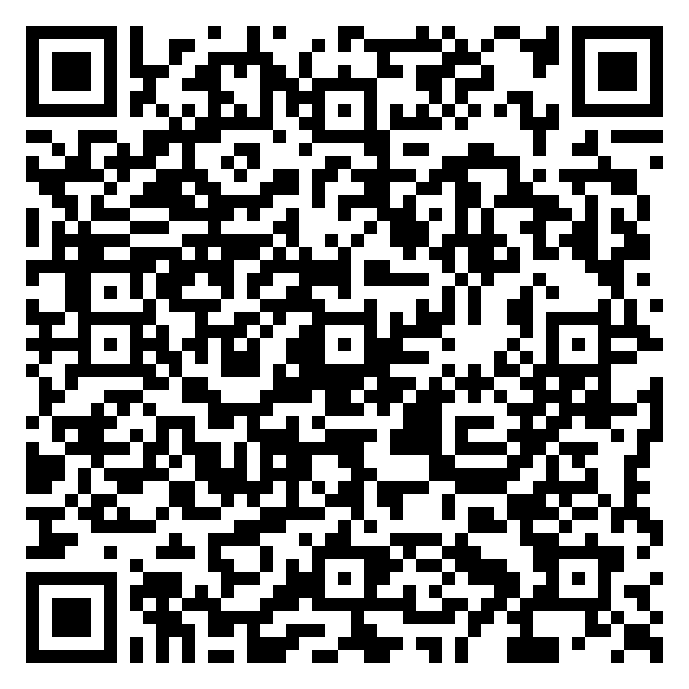 kod QR z danymi kontaktowymi 38635132900000