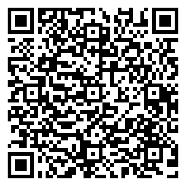 kod QR z danymi kontaktowymi 01116329700000