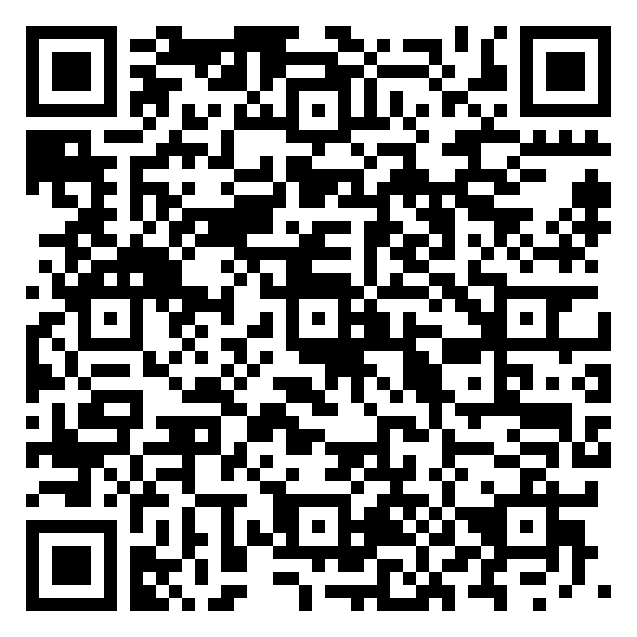kod QR z danymi kontaktowymi 38753189000000