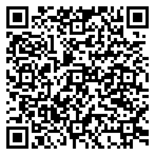 kod QR z danymi kontaktowymi 36704262300000