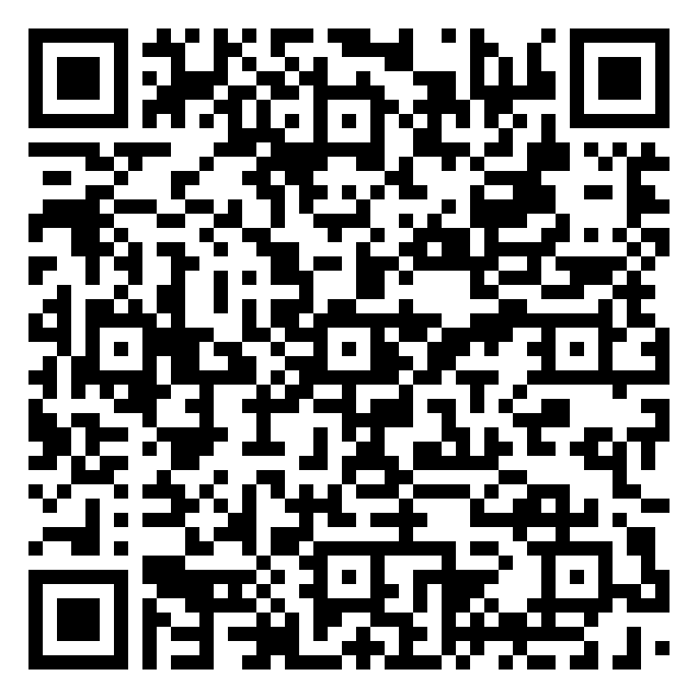 kod QR z danymi kontaktowymi 38651493200000