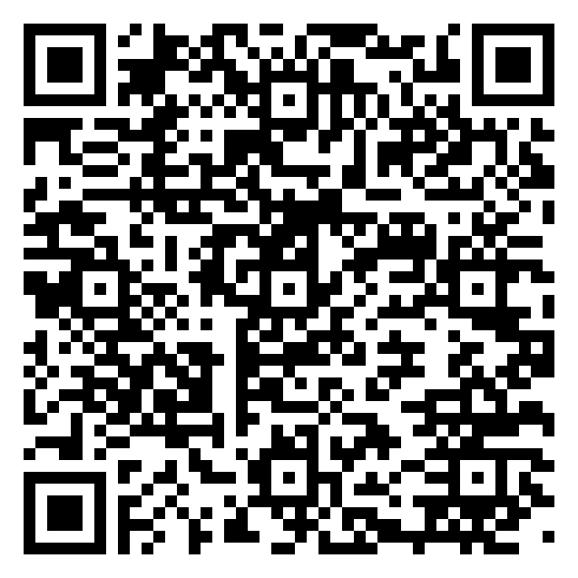 kod QR z danymi kontaktowymi 38782741000000