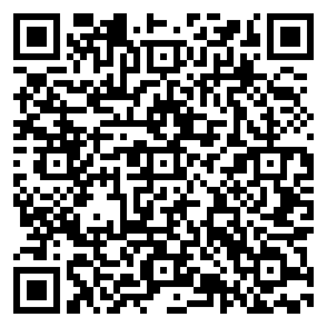 kod QR z danymi kontaktowymi 36638792300000