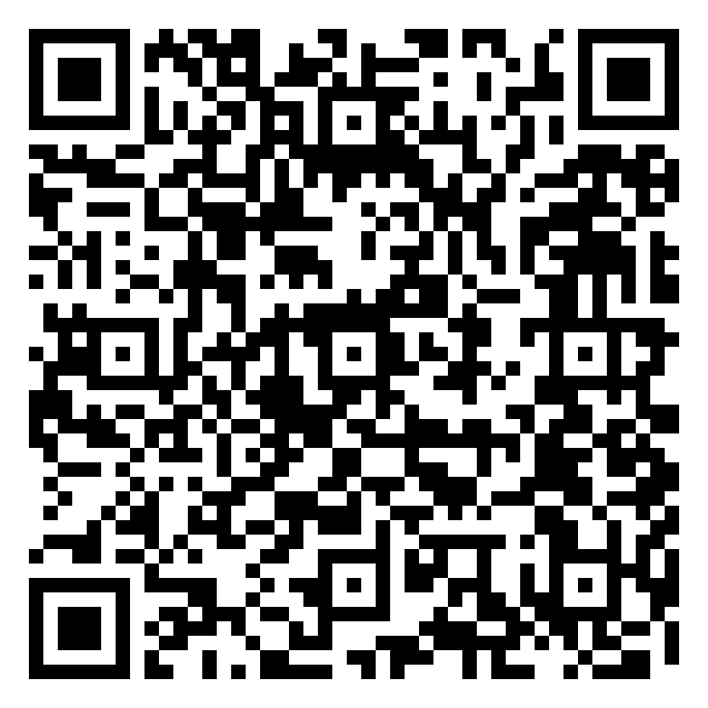 kod QR z danymi kontaktowymi 38685397600000