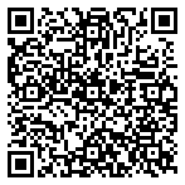 kod QR z danymi kontaktowymi 19151312200000