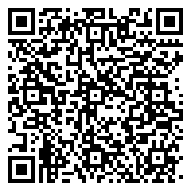 kod QR z danymi kontaktowymi 14611335000000