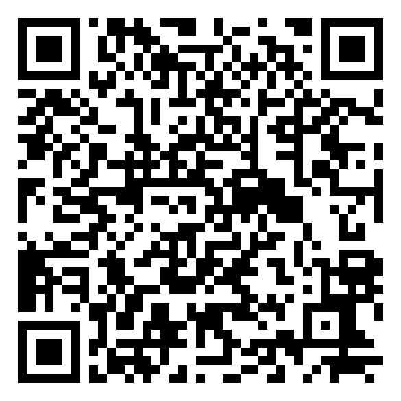 kod QR z danymi kontaktowymi 54335999900000