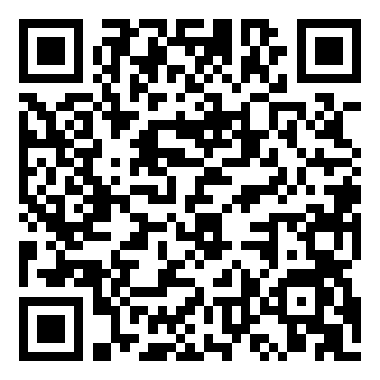 kod QR z danymi kontaktowymi 52370349000000