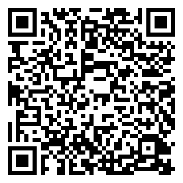 kod QR z danymi kontaktowymi 36621843900000