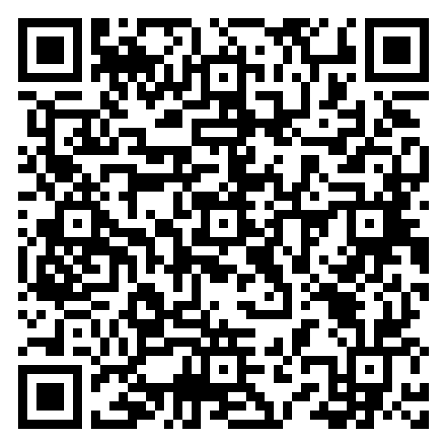 kod QR z danymi kontaktowymi 01575974000000