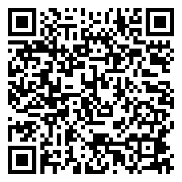kod QR z danymi kontaktowymi 38858396600000