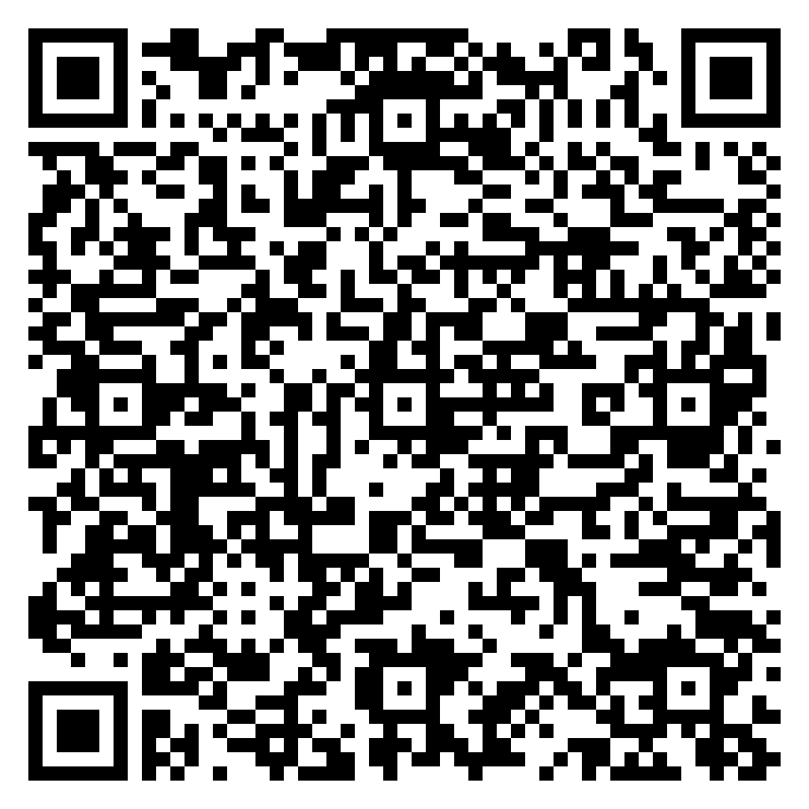 kod QR z danymi kontaktowymi 14681598000000
