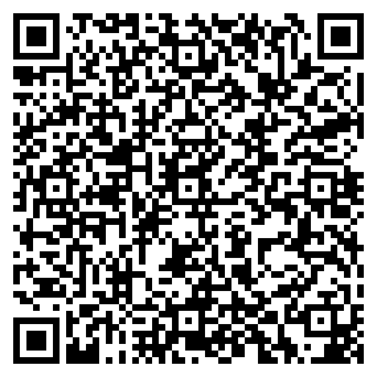 kod QR z danymi kontaktowymi 36939144000000