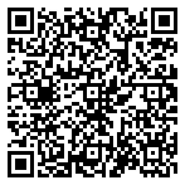 kod QR z danymi kontaktowymi 38778363400000