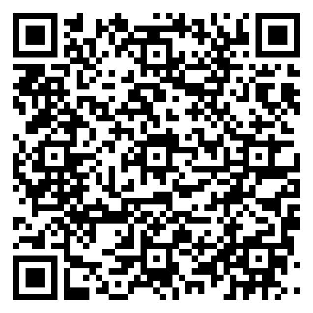 kod QR z danymi kontaktowymi 30255853000000