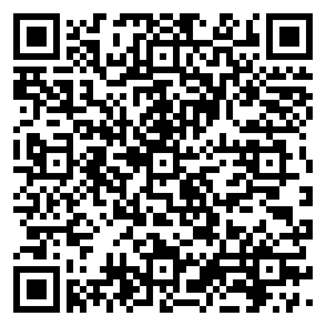 kod QR z danymi kontaktowymi 38780878800000