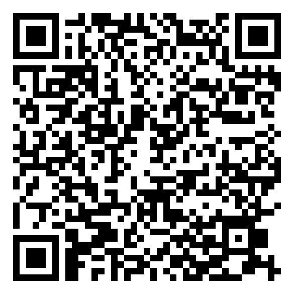 kod QR z danymi kontaktowymi 01110511800000