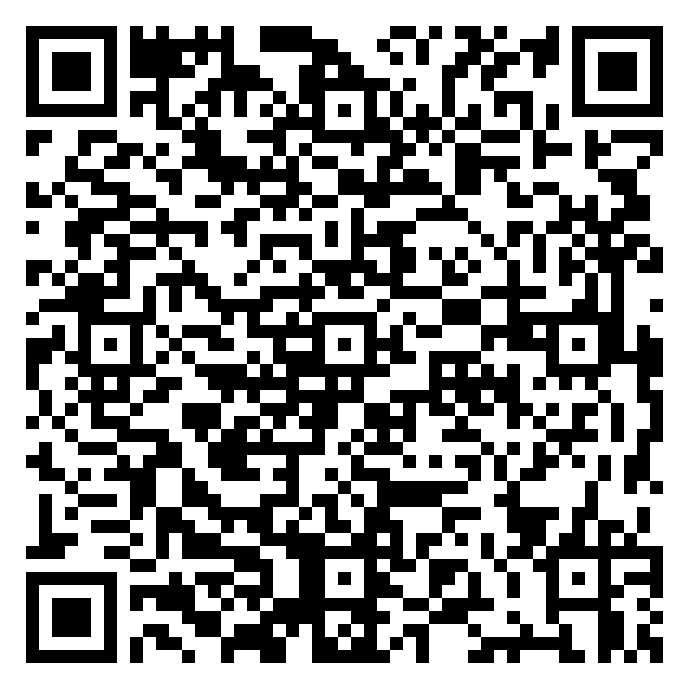 kod QR z danymi kontaktowymi 24318377100000